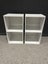 $1 NO RES! - CUBE STORAGE Carousel 1