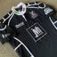 2004 Neath-Swansea Ospreys WRC KooGa Rugby Union Jersey Carousel 2