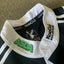 2004 Neath-Swansea Ospreys WRC KooGa Rugby Union Jersey Carousel 3
