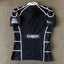 2004 Neath-Swansea Ospreys WRC KooGa Rugby Union Jersey Carousel 4