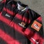 2006 Canterbury Rugby Union Air New Zealand NPC Jersey Carousel 2