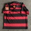 2006 Canterbury Rugby Union Air New Zealand NPC Jersey Carousel 4