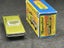 Matchbox MB31 Lincoln Continental (Mint) w G Type Box Carousel 4