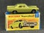 Matchbox MB31 Lincoln Continental (Mint) w G Type Box Carousel 1