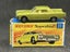 Matchbox MB31 Lincoln Continental (Mint) w G Type Box Carousel 2