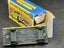 Matchbox MB31 Lincoln Continental (Mint) w G Type Box Carousel 6