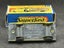Matchbox MB31 Lincoln Continental (Mint) w G Type Box Carousel 5