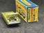 Matchbox MB31 Lincoln Continental (Mint) w G Type Box Carousel 3