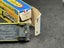 Matchbox MB31 Lincoln Continental (Mint) w G Type Box Carousel 7