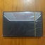 TELEX Communications Inc C60 blank mastering audio cassettes x 3 Carousel 4