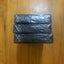 TELEX Communications Inc C60 blank mastering audio cassettes x 3 Carousel 6