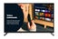 Kogan 32" QLED Full HD Smart AI Google TV - FQ9T, 32 Inch Carousel 6