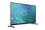 Kogan 32" QLED Full HD Smart AI Google TV - FQ9T, 32 Inch Carousel 10