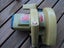 ELECTRIC Black& Decker Saw Carousel 1