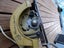 ELECTRIC Black& Decker Saw Carousel 2