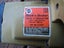 ELECTRIC Black& Decker Saw Carousel 4