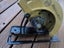 ELECTRIC Black& Decker Saw Carousel 5