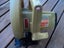 ELECTRIC Black& Decker Saw Carousel 6