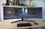 Samsung Neo G9 Ultrawide 5120x1440 240HZ Carousel 4