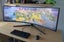 Samsung Neo G9 Ultrawide 5120x1440 240HZ Carousel 5