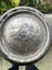 Ashberry pewter arts & crafts jug/ Ruskin pottery Carousel 2