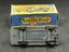 Matchbox MB46 Mercedes 300 SE w G Type Box Carousel 5