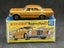 Matchbox MB46 Mercedes 300 SE w G Type Box Carousel 2