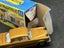 Matchbox MB46 Mercedes 300 SE w G Type Box Carousel 6
