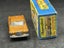 Matchbox MB46 Mercedes 300 SE w G Type Box Carousel 4