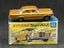 Matchbox MB46 Mercedes 300 SE w G Type Box Carousel 1