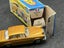 Matchbox MB46 Mercedes 300 SE w G Type Box Carousel 7