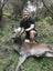 Guided meat hunts Carousel 3