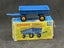 Matchbox MB40 Hay Trailer w G Type Box Carousel 2