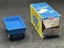 Matchbox MB40 Hay Trailer w G Type Box Carousel 3