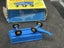 Matchbox MB40 Hay Trailer w G Type Box Carousel 5