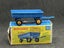 Matchbox MB40 Hay Trailer w G Type Box Carousel 1