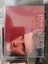 Elvis greatest hits double cassette Carousel 1