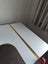 Loctek L-Shape Adjustable Desk (White) ET223DL Carousel 3