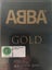 ABBA - GOLD - GREATEST HITS ( 19 Brilliant Tracks ) Carousel 1