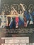 ABBA - GOLD - GREATEST HITS ( 19 Brilliant Tracks ) Carousel 2