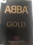 ABBA - GOLD - GREATEST HITS ( 19 Brilliant Tracks ) Carousel 3