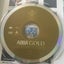 ABBA - GOLD - GREATEST HITS ( 19 Brilliant Tracks ) Carousel 4