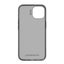 EFM Bio+ Case Armour with D3O Bio For iPhone 14 Plus (6.7") - Black / Grey Carousel 6