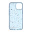 EFM Bio+ Case Armour with D3O Bio For iPhone 14 Plus (6.7") - Pau Carousel 8