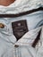 Cotton on Shirt Carousel 2