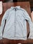 Cotton on Shirt Carousel 1