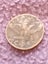 Italy , 1941 . 5 centesimi Carousel 1