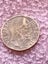 Italy , 1941 . 5 centesimi Carousel 2