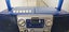 Awesome Blue Portable ## SONY ## CD /Cassette Player With AM/FM Radio Carousel 2