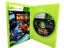 Generator Rex: Agent of Providence (Xbox 360) *EXCELLENT + COMPLETE* Carousel 3